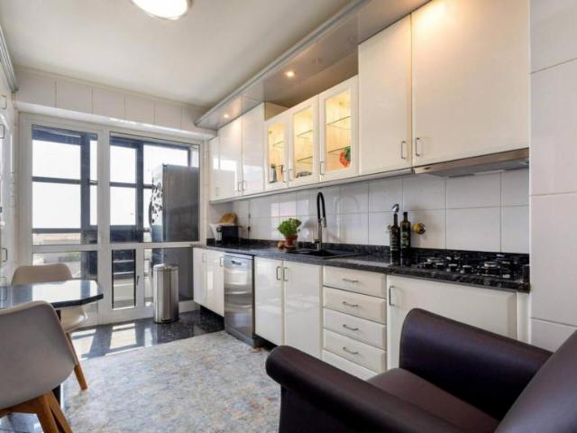 Apartamento alugar em Alumiara, Vila Nova de Gaia
