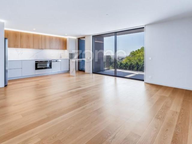 Apartamento alugar em Laborim, Vila Nova de Gaia