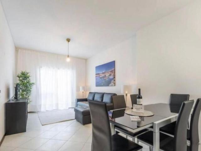 Apartamento alugar em Santa Marinha, Vila Nova de Gaia