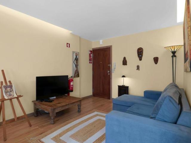 Apartamento alugar em Afurada, Vila Nova de Gaia