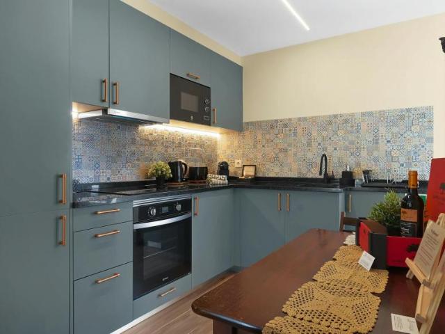 Apartamento alugar em Afurada, Vila Nova De Gaia