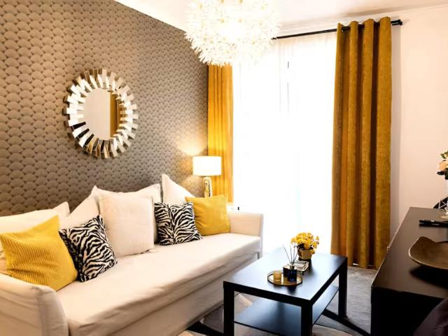 Apartamento alugar em Devesas, Vila Nova De Gaia
