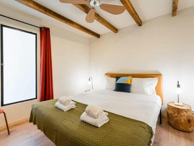 Apartamento alugar em Lugar do Castelo, Vila Nova De Gaia
