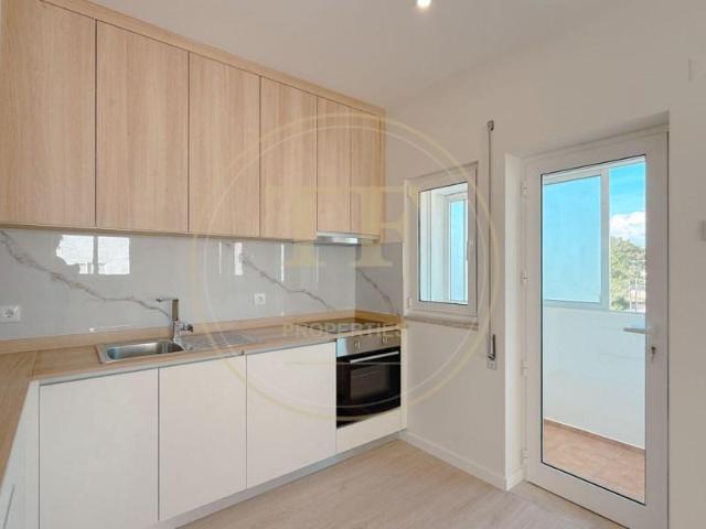 Apartamento venda em Laborim, Vila Nova De Gaia