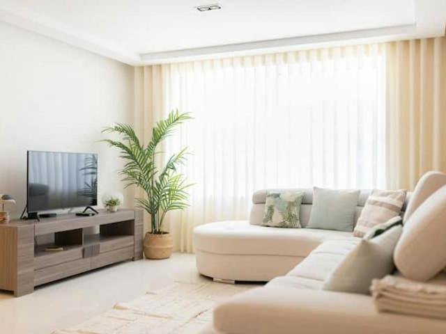 Apartamento alugar em Vila Nova De Gaia, Porto