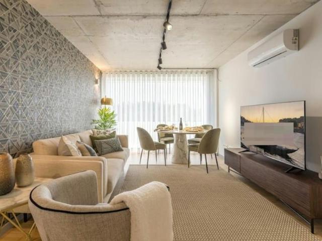 Apartamento alugar em Vila Nova De Gaia, Porto