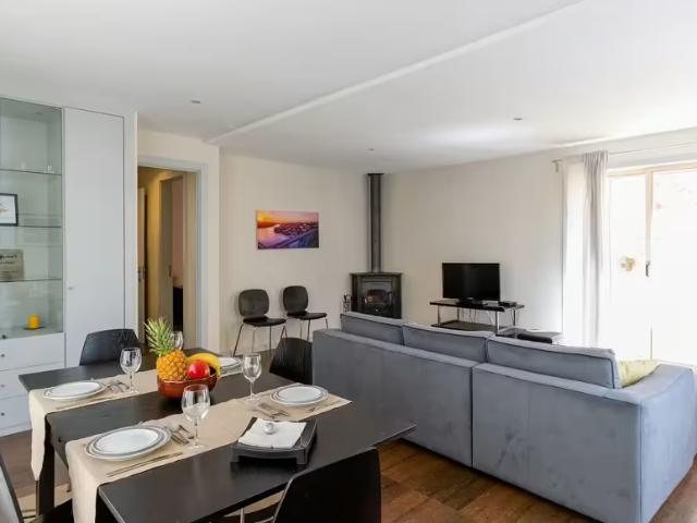 Apartamento alugar em Vila Nova De Gaia, Porto