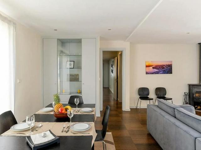 Apartamento alugar em Vila Nova De Gaia