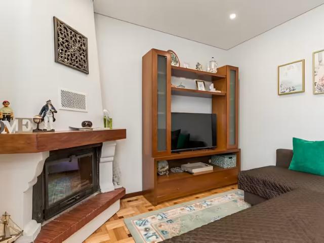 Apartamento alugar em Laborim, Vila Nova De Gaia