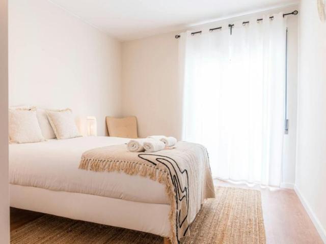 Apartamento alugar em Vila Nova De Gaia, Porto
