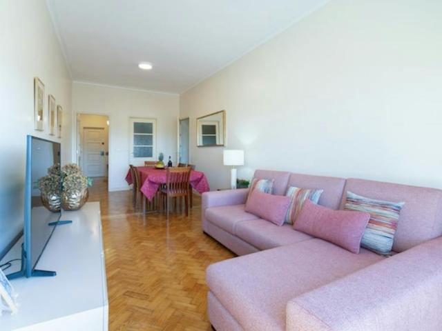 Apartamento alugar em Vila Nova De Gaia, Porto