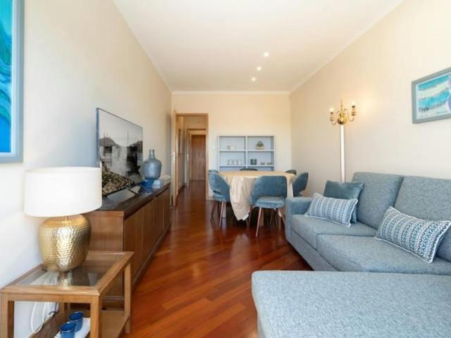 Apartamento alugar em Vila Nova De Gaia, Porto