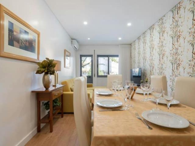 Apartamento alugar em Vila Nova De Gaia, Porto