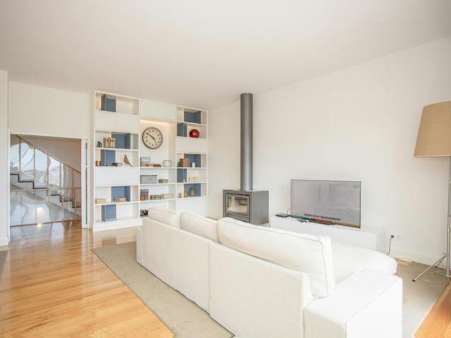 Apartamento alugar em Vila Nova De Gaia, Porto