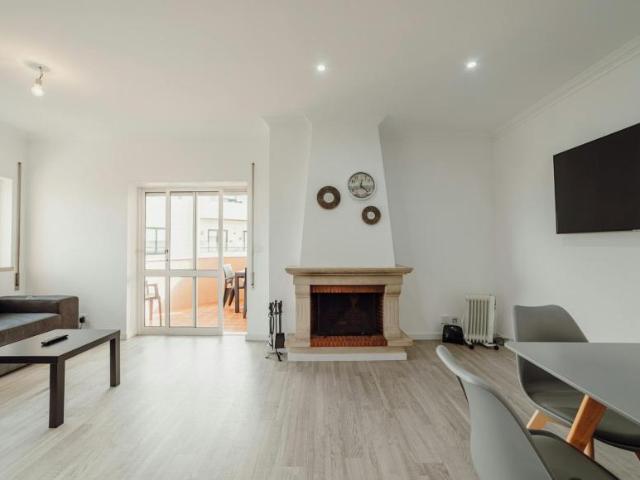 Apartamento alugar em Oliveira do Douro, Vila Nova De Gaia