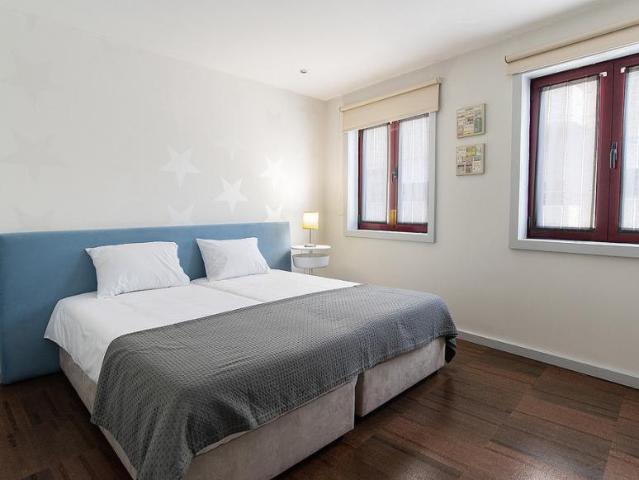 Apartamento alugar em Vila Nova De Gaia, Porto