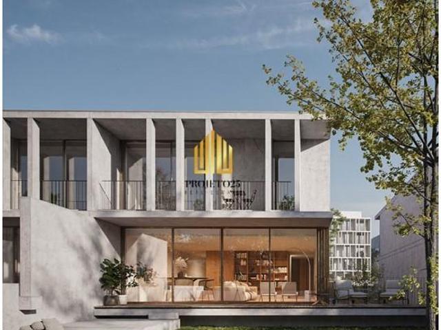 Casa venda em Vila Nova De Gaia, Porto