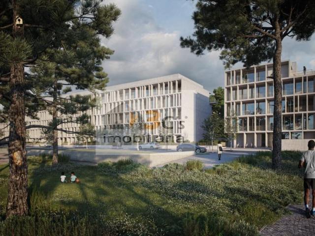 Apartamento venda em Vila Nova De Gaia, Porto