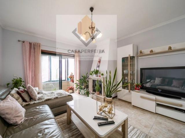 Apartamento venda em Laborim, Vila Nova De Gaia
