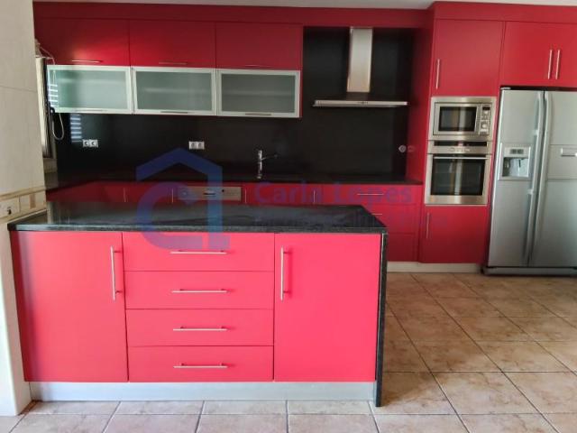 Casa venda em Laborim, Vila Nova De Gaia