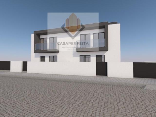 Casa venda em Laborim, Vila Nova De Gaia