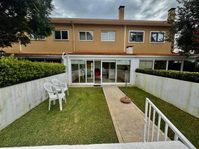 Casa venda em Laborim, Vila Nova De Gaia