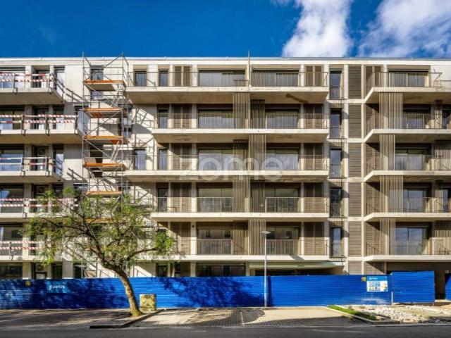 Apartamento venda em Laborim, Vila Nova De Gaia