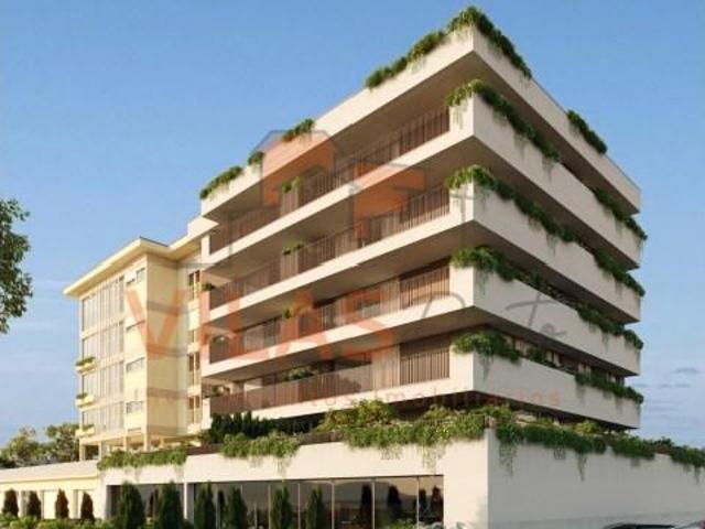 Apartamento venda em Vila Nova De Gaia, Porto