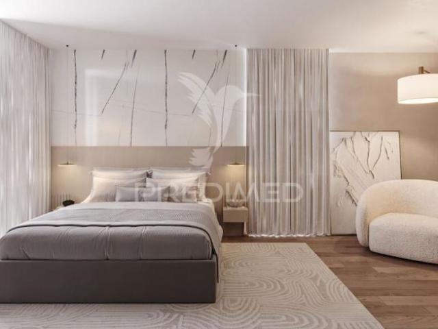 Apartamento venda em Vila Nova De Poiares, Coimbra