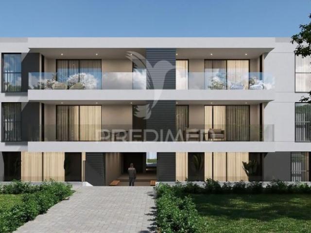 Apartamento venda em Vila Nova De Poiares, Coimbra