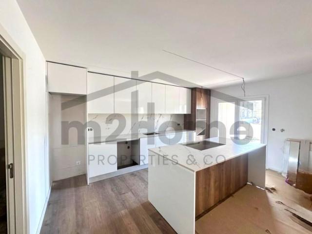 Apartamento venda em Poiares (Santo André), Vila Nova De Poiares