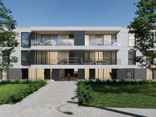 Apartamento venda em Poiares (Santo André), Vila Nova De Poiares
