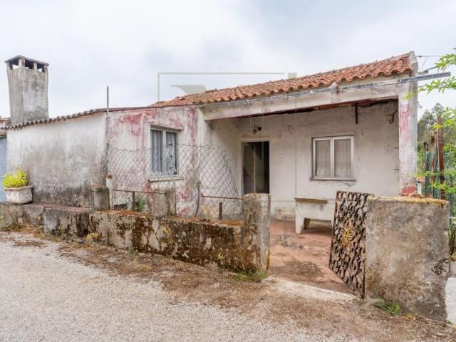 Casa venda em Poiares (Santo André), Vila Nova De Poiares