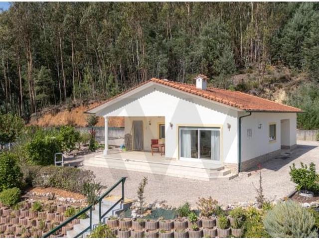 Casa venda em Arrifana, Vila Nova de Poiares