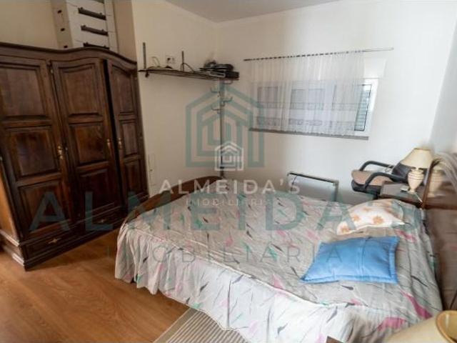 Casa venda em Afonsim, Vila Real