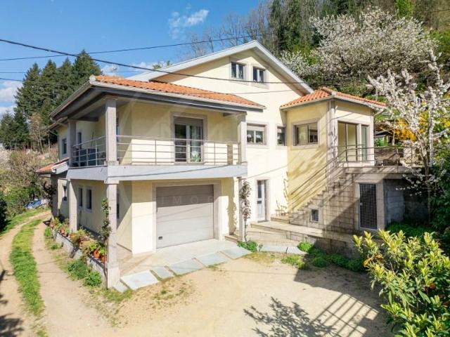Casa venda em Afonsim, Vila Real