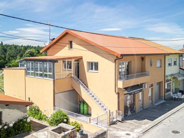 Casa venda em Afonsim, Vila Real