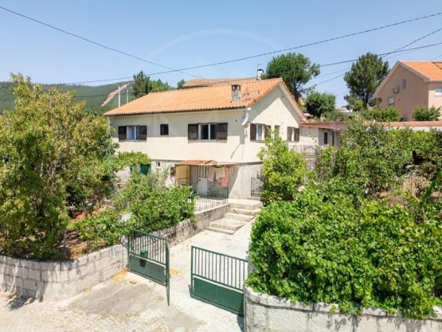 Casa venda em Afonsim, Vila Real