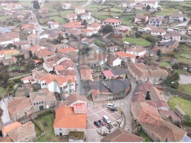 Casa venda em Afonsim, Vila Real