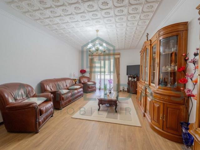 Apartamento venda em Afonsim, Vila Real