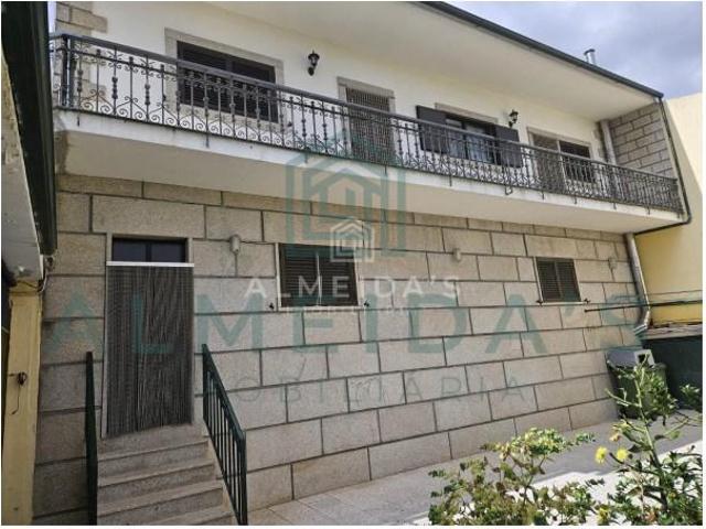 Casa venda em Afonsim, Vila Real