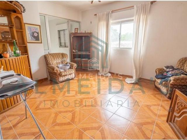 Casa venda em Afonsim, Vila Real