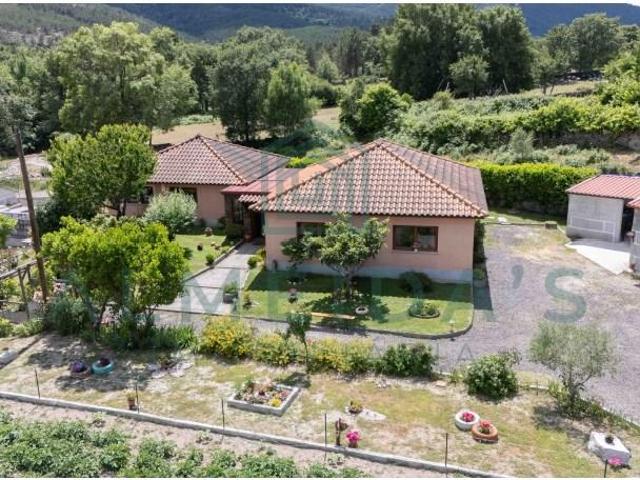 Casa venda em Afonsim, Vila Real