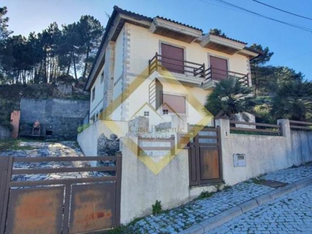 Casa venda em Alijó, Vila Real