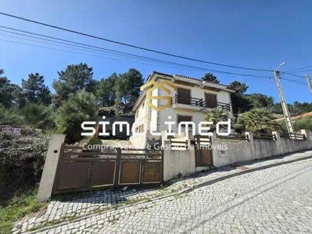 Casa venda em Alijó, Vila Real