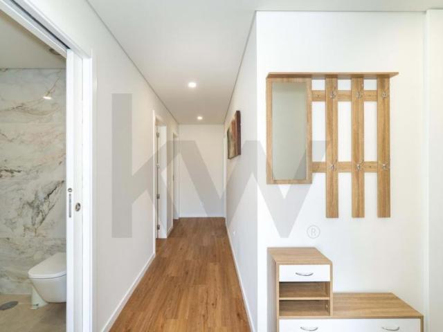 Apartamento alugar em Vila Real De Santo António, Faro