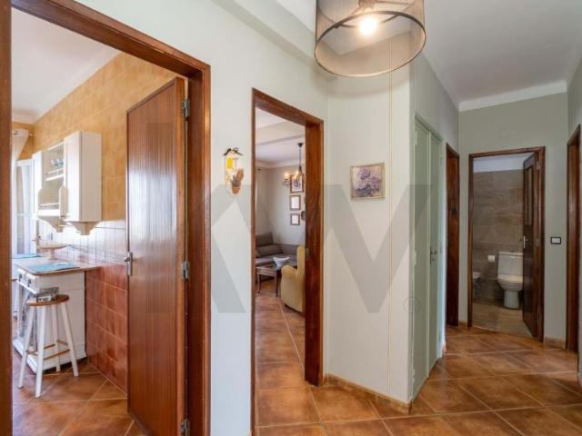Apartamento venda em Vila Real De Santo António, Faro