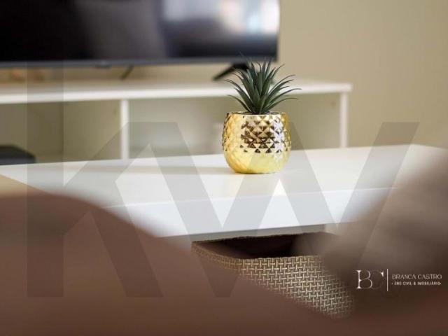 Apartamento venda em Vila Real De Santo António, Faro