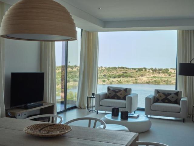 Apartamento venda em Vila Real De Santo António, Faro