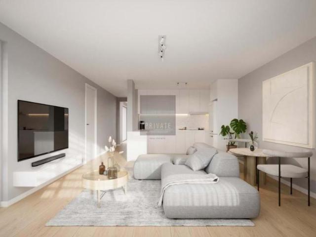 Apartamento venda em Vila Real De Santo António, Faro